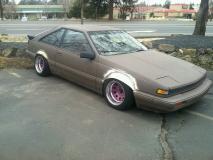 My S12.jpg