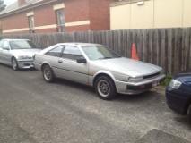 Joes Car Photo.JPG