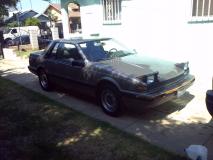 IMG_20120629_101157.jpg