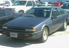 NissanS12 3.jpg