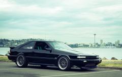 Proof_IMG_8608_small.jpg