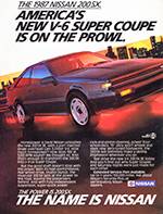 200sx_usdm.jpg 200sx_usdm.jpg
