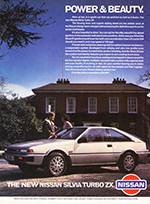 silvia_turbo_zx_uk_2.jpg silvia_turbo_zx_uk_2.jpg