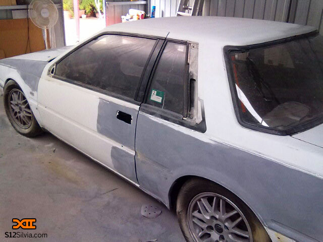 Posted Image