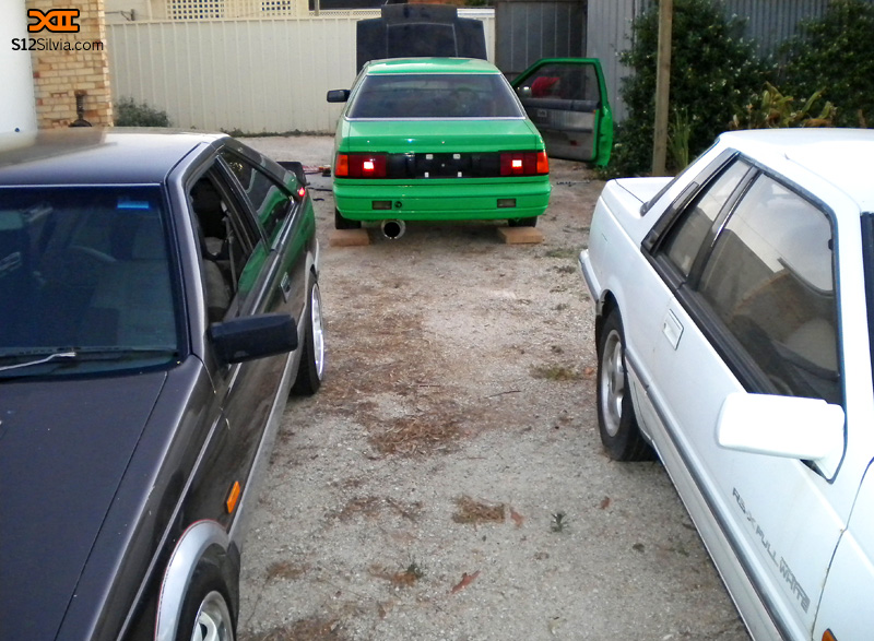 Posted Image