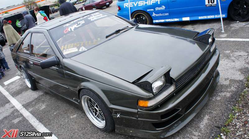 Picture-8.jpg