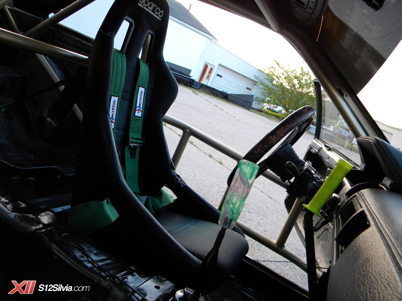 Picture-6.jpg