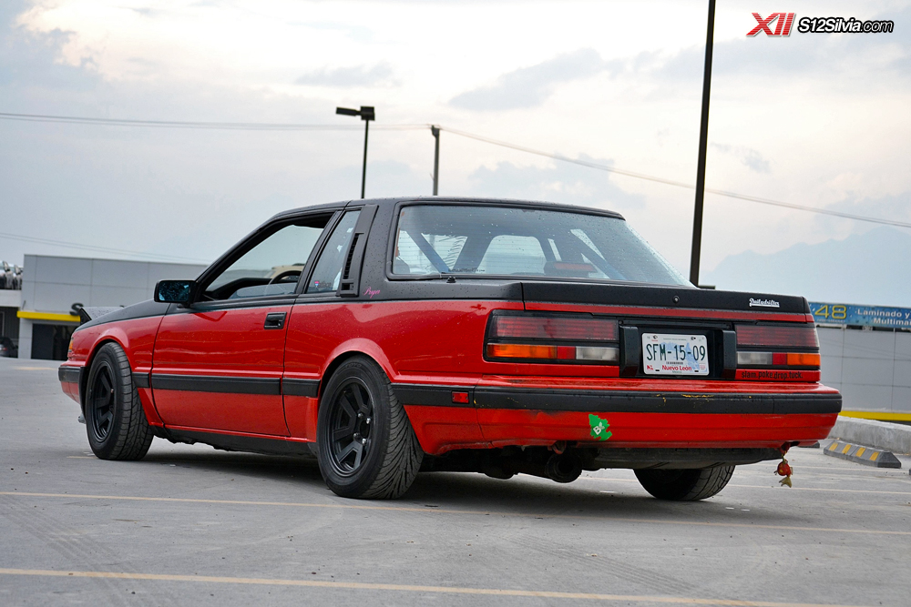 E_Ramirez_S12_2.jpg
