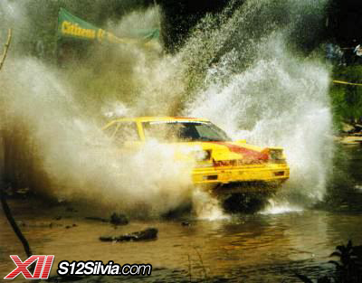 sk-stpr99_blog.jpg