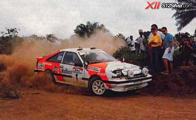 rally07_blog.jpg