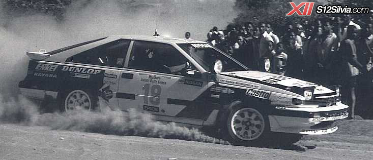 rally05_blog.jpg