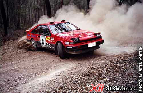 2001_alpine_063_blog.jpg