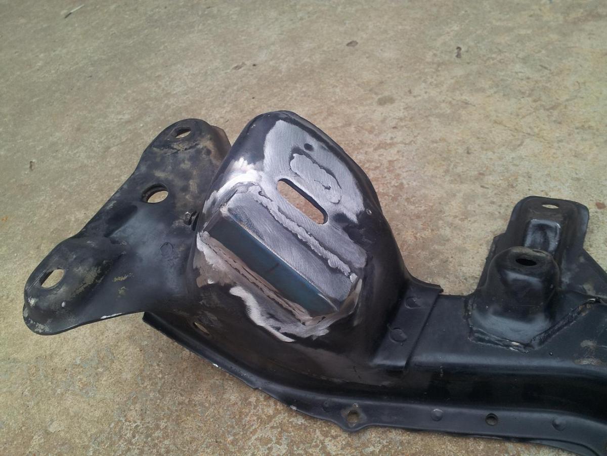 extra flat welded on.JPG