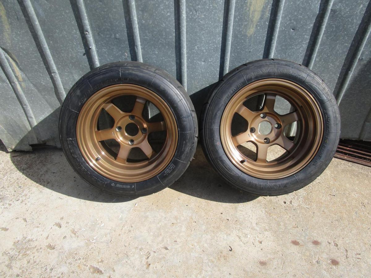 rota grid tyres.jpg