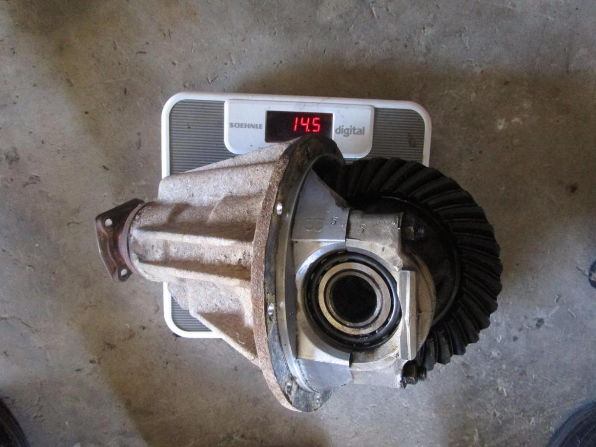 alloy h190 scales.jpg