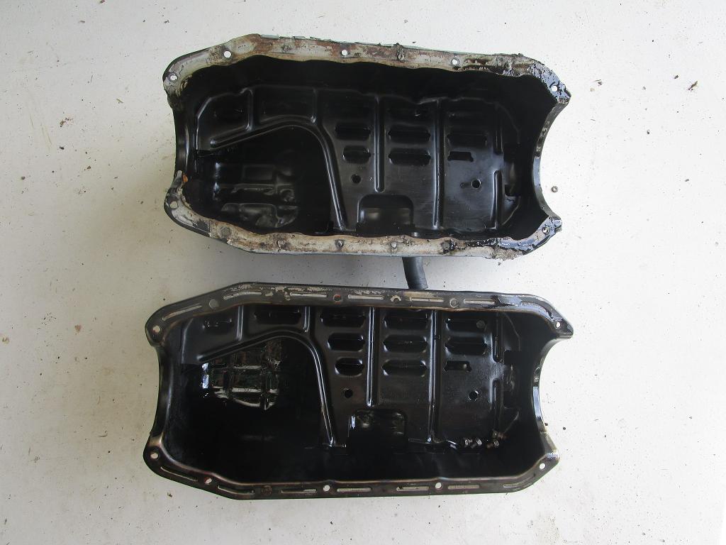 ca18det vs ca18de sump.JPG