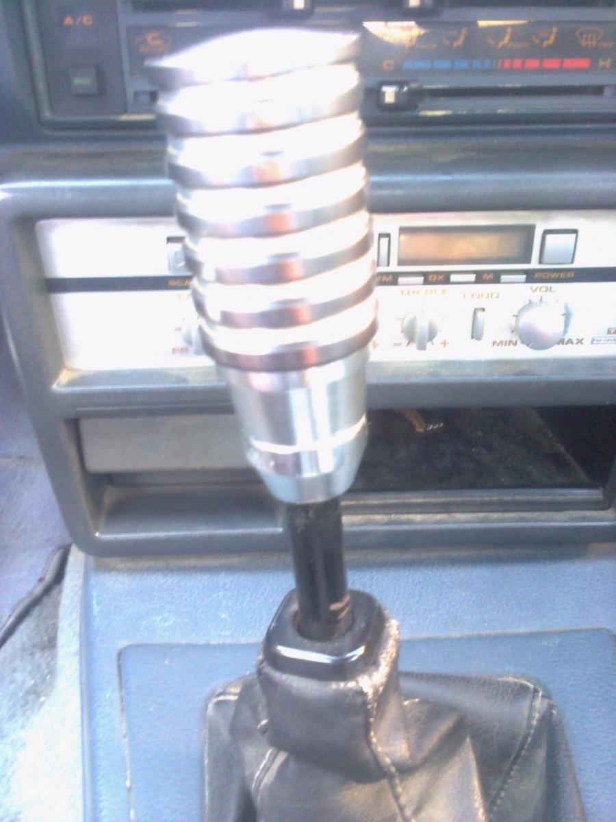 Datsun Shifter 177.jpg