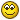 Legacy IP.Board: :rolleyes: :rolleyes:
