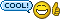 Legacy IP.Board: :speak_cool: :speak_cool: