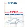 preview_body_repair_manual.jpg