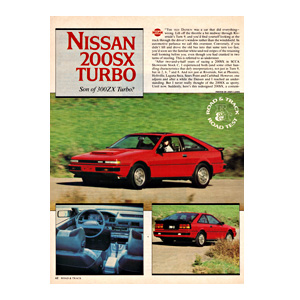 preview_roadandtrackmay1984.jpg