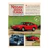 preview_roadandtrackmay1984.jpg